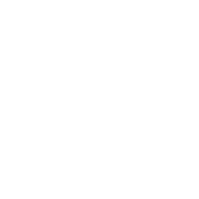 footer-logo-fableshift